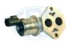 ERA 556050 Idle Control Valve, air supply